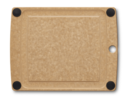 Victorinox スイスクラシック 三徳包丁 ブラック - 6.8503.17G