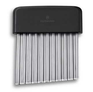 RBグリッパー160•180•2103点セット➕α 2026年最新】RBグリッパーの人気アイテム - メルカリ