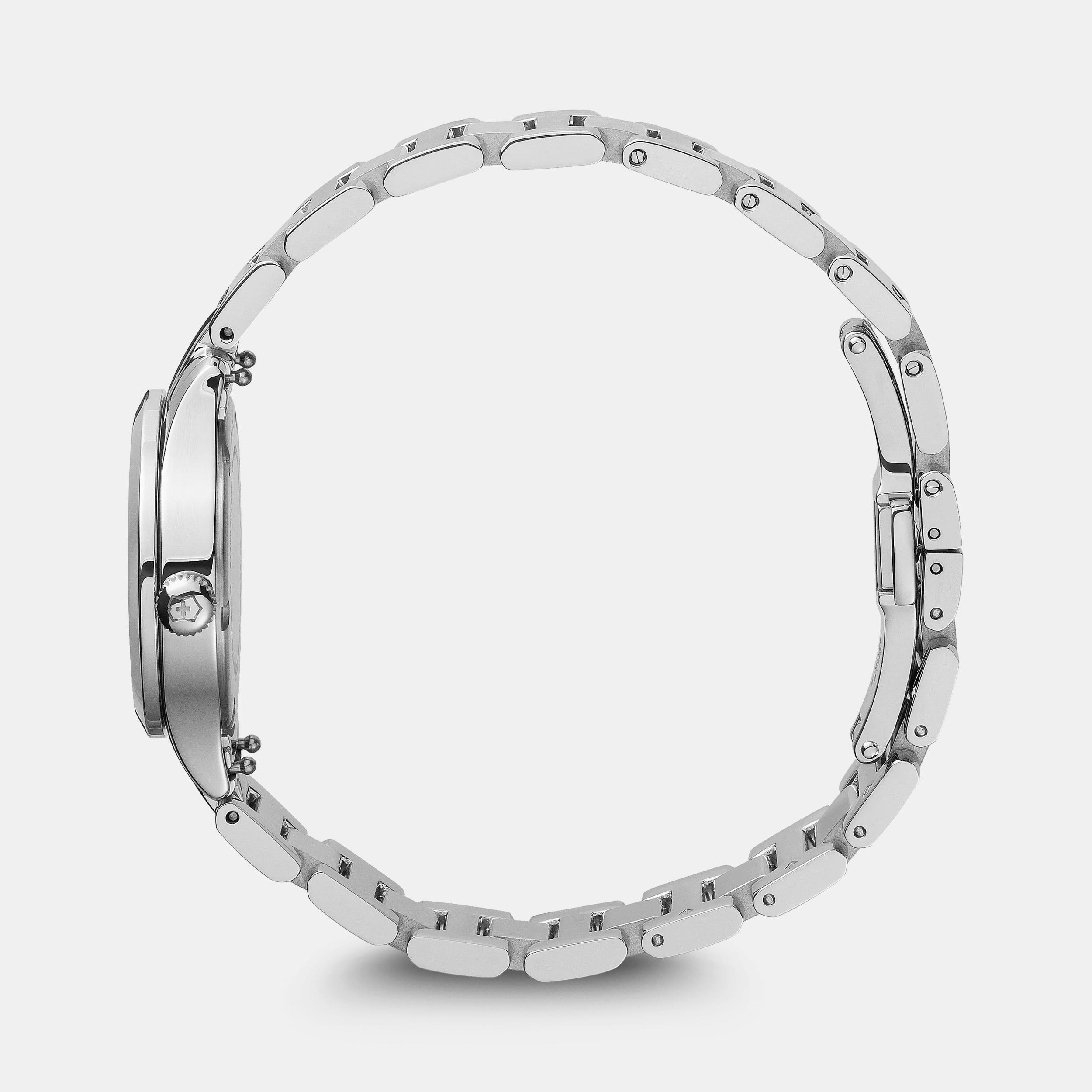 Alliance&nbsp;XS - 241840