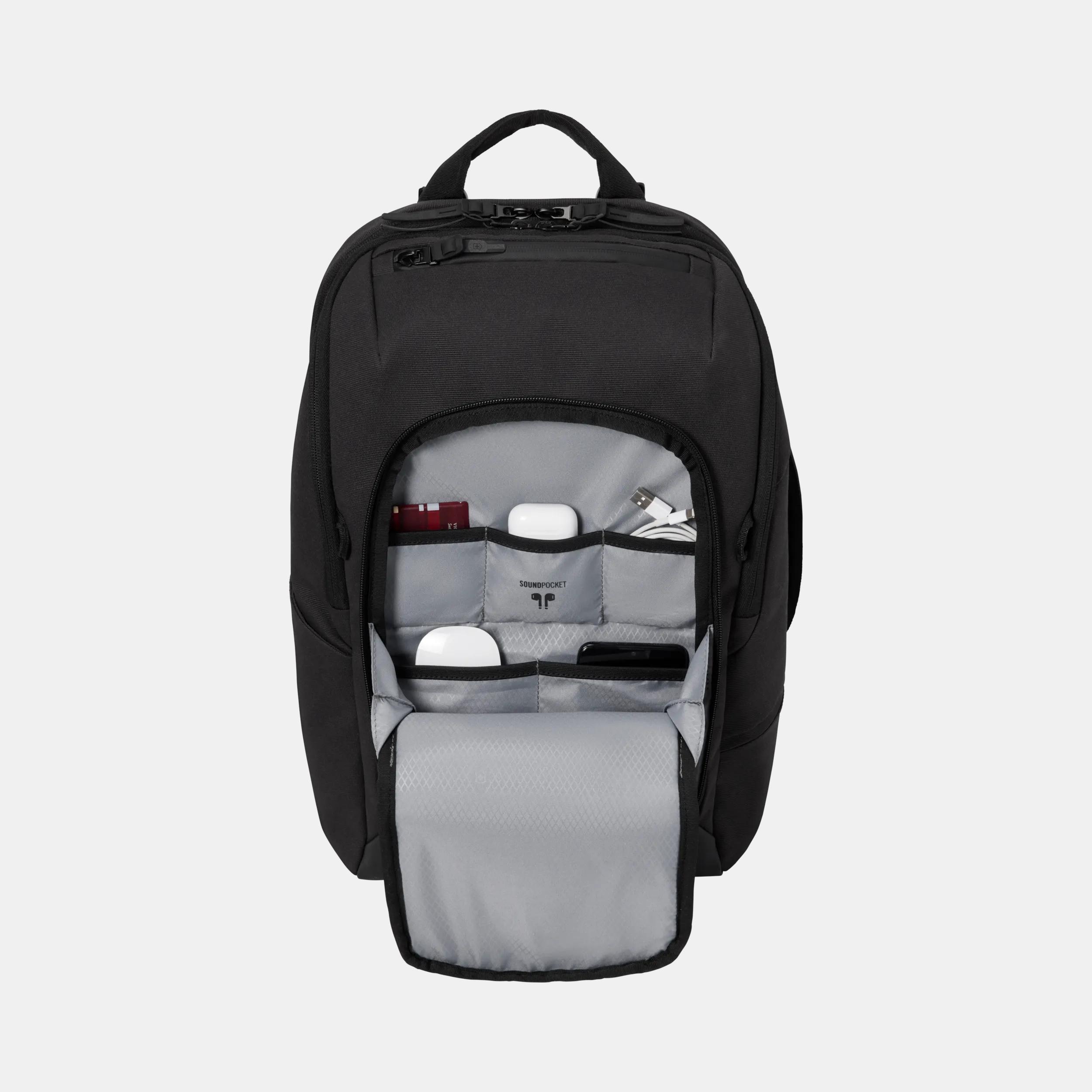 Touring 2.0 Commuter Backpack - 612118