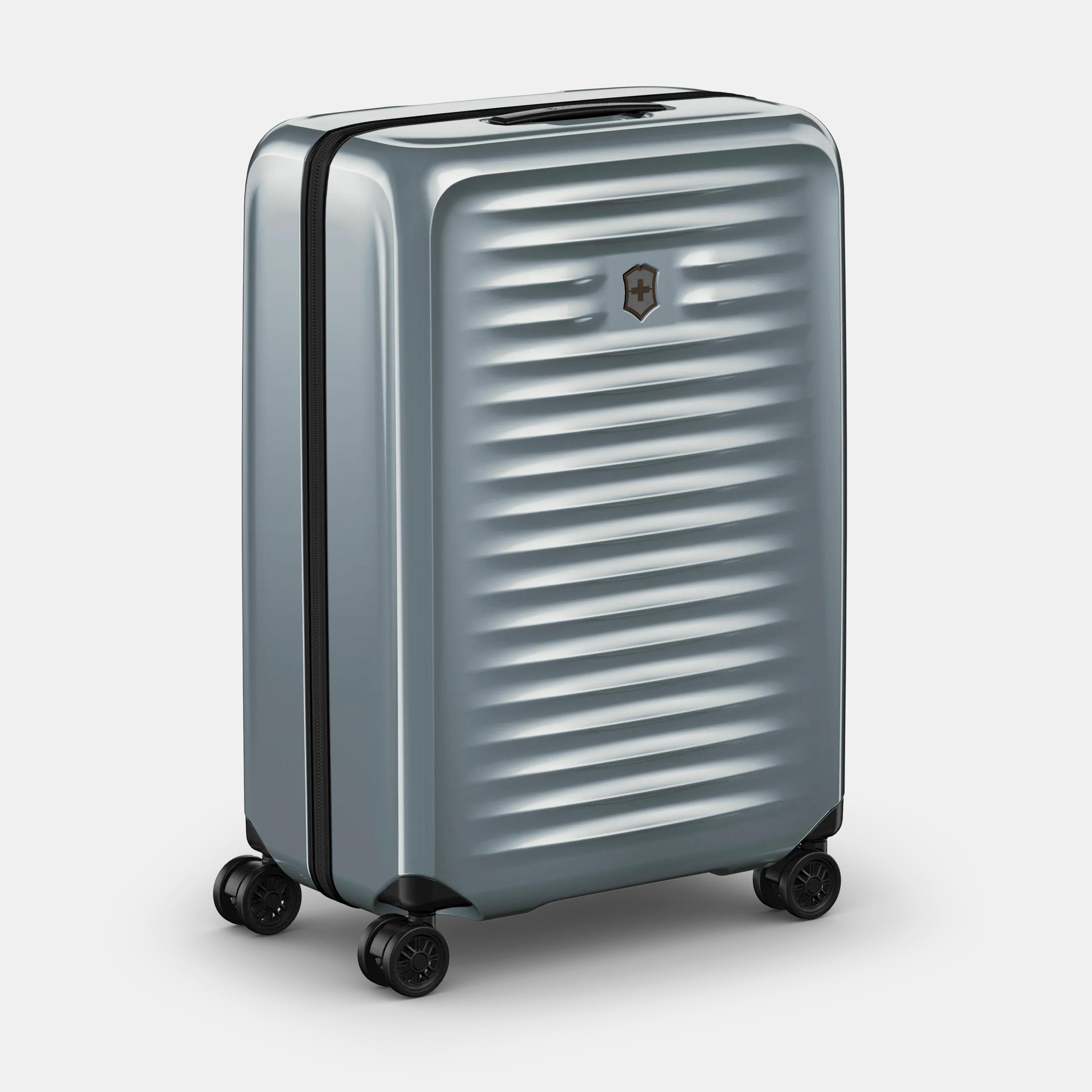 Airox Medium Hardside Case - 612508
