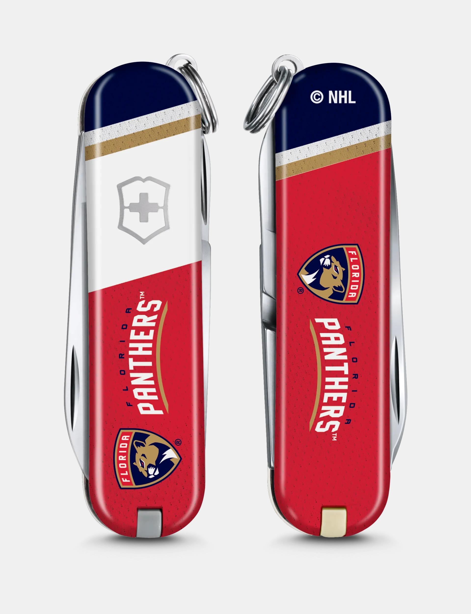 Florida Panthers Classic SD - FLA58-B1-X1