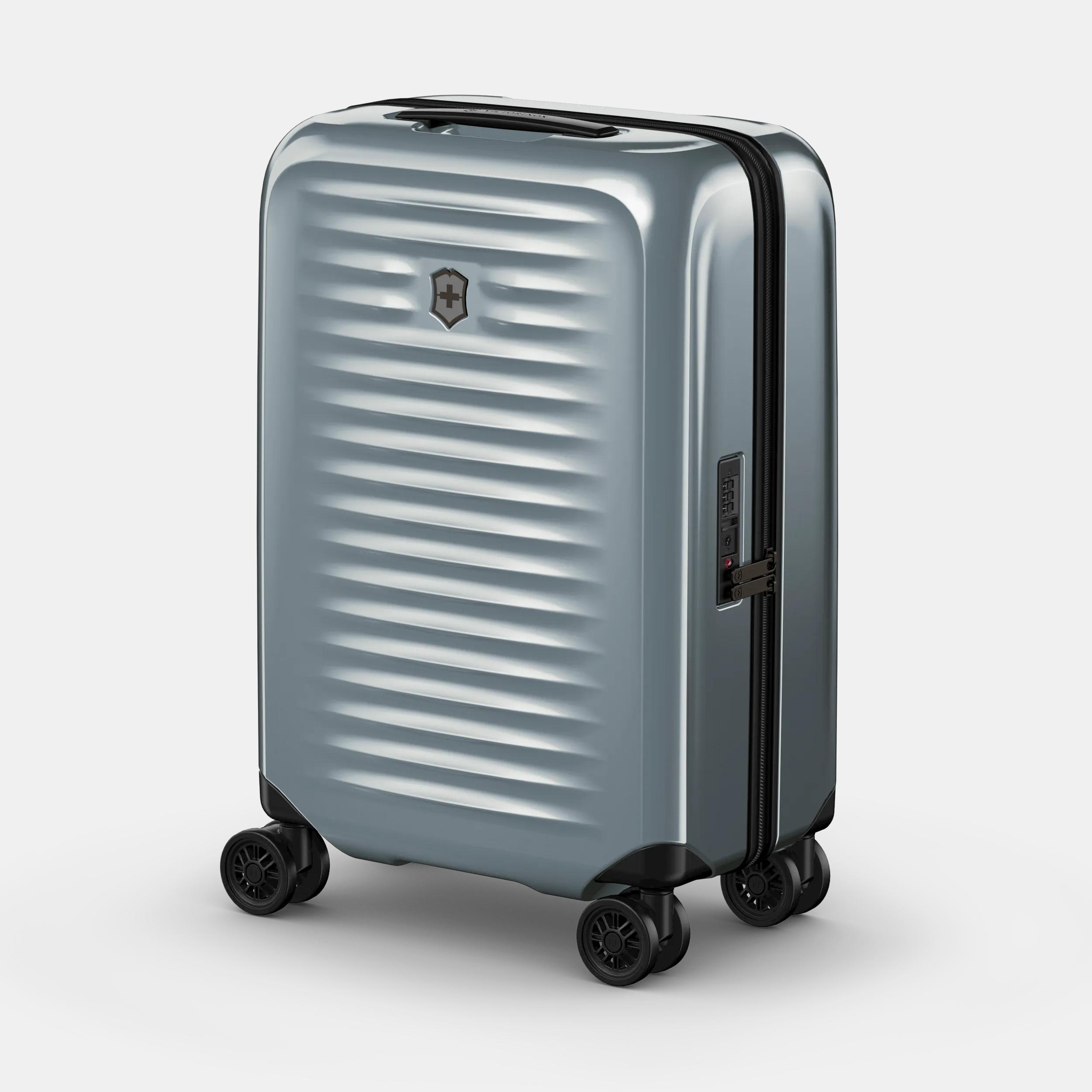 Airox Frequent Flyer Hardside Carry-On - 612502