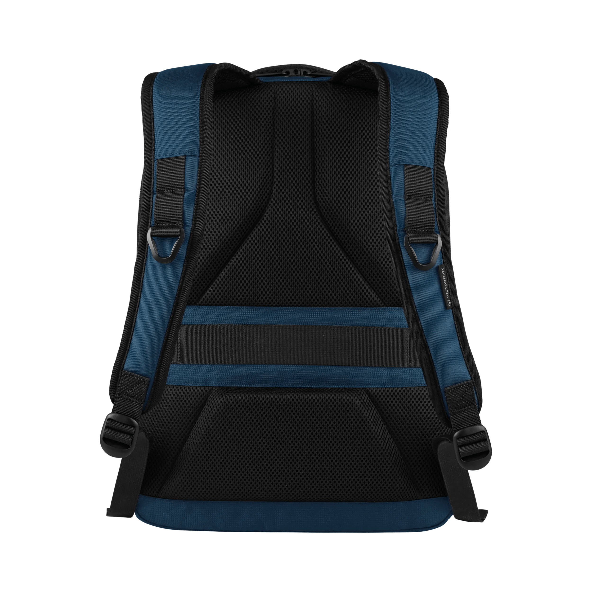 バッグ VICTORINOX BACKPACK Victorinox Victoria Signature Compact Backpack – The Boeing