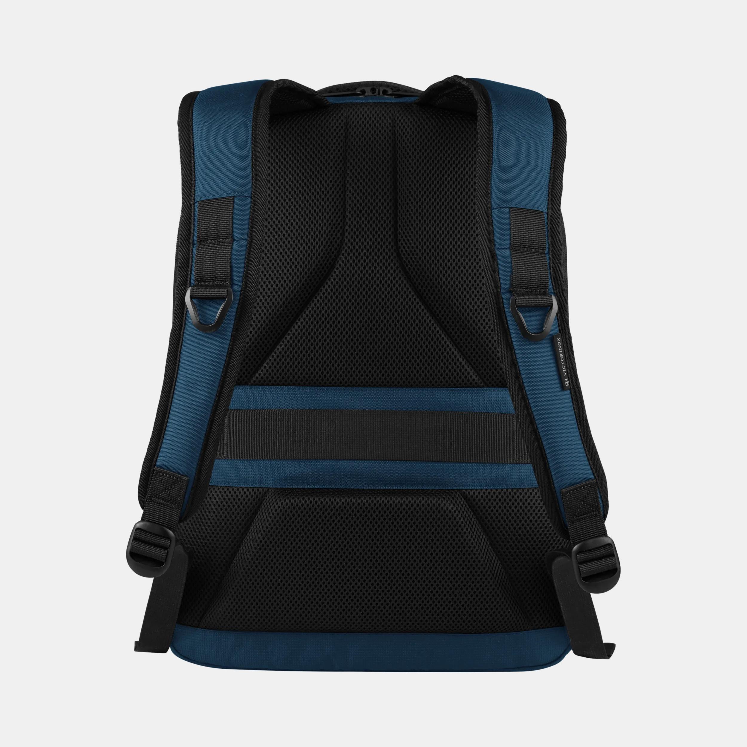 VX Sport EVO Deluxe Backpack - 611418