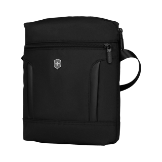 Victorinox Lexicon Professional LaSalle 13 in black - 601111