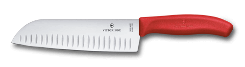 New Arrivals | Victorinox Japan