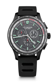 Victorinox Alliance Sport Chronograph Alliance Sport Chronograph