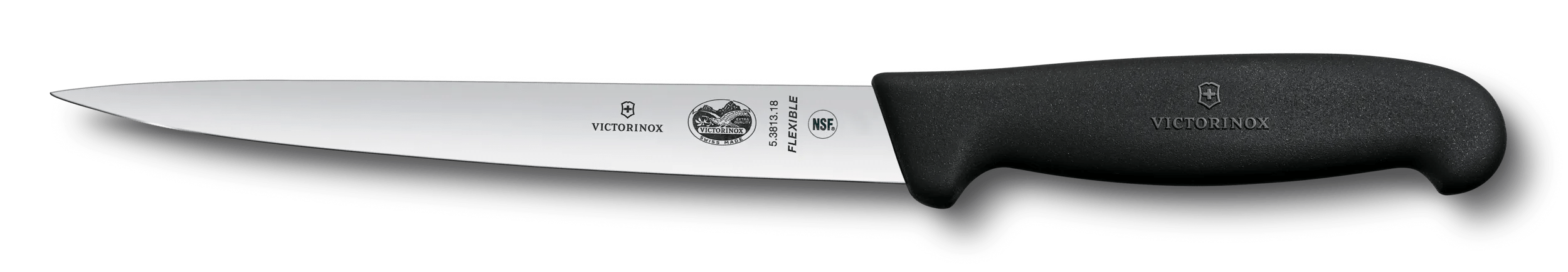 【美品】 NO FX 2nd 7EP Fallkniven F1 Swedish Pilot Survival Fixed Blade Knife 3.8