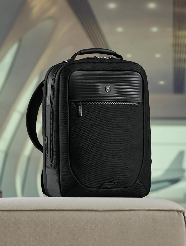Mythic Deluxe Backpack