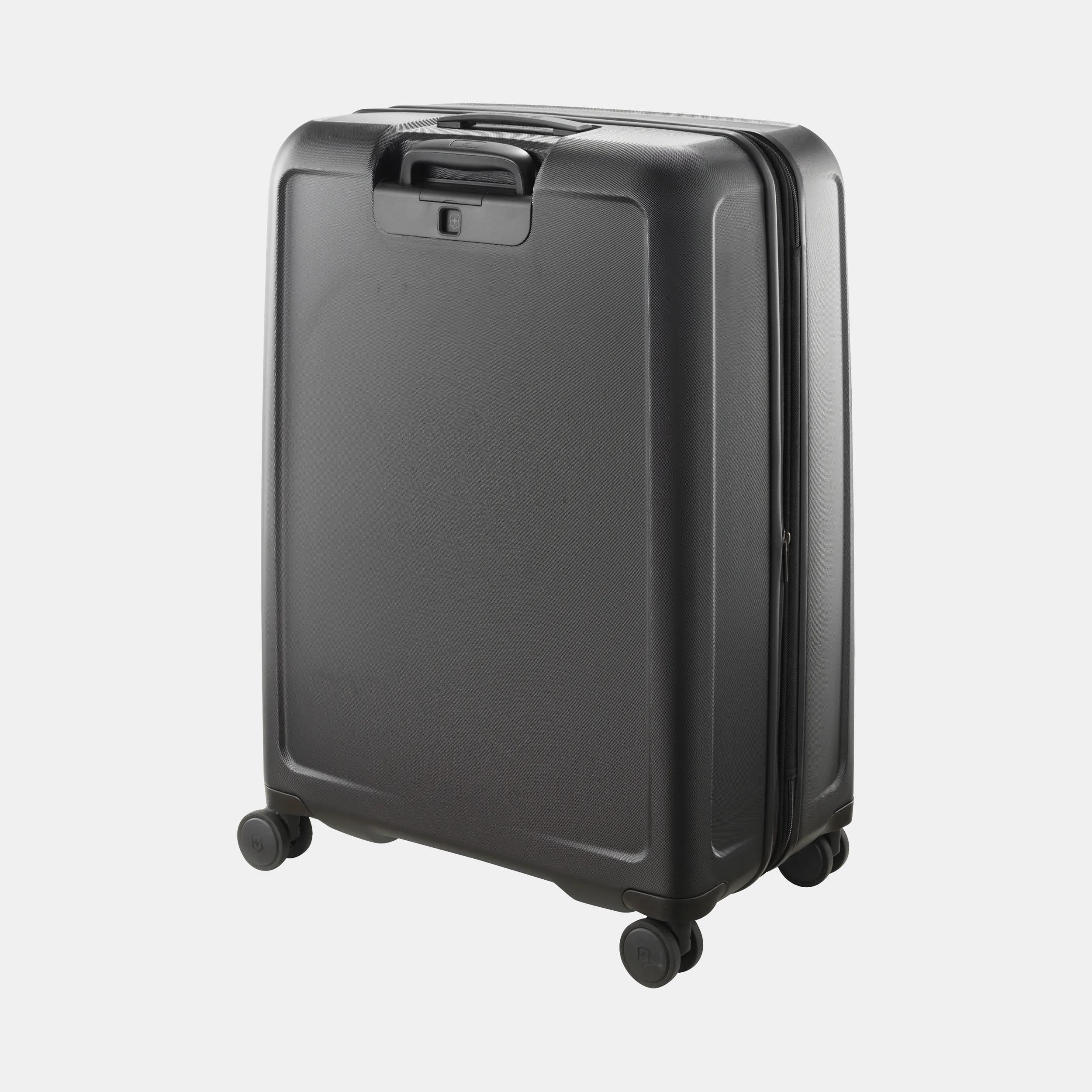 Connex Large Hardside Case 605671