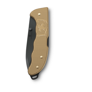 0.9415.DS249