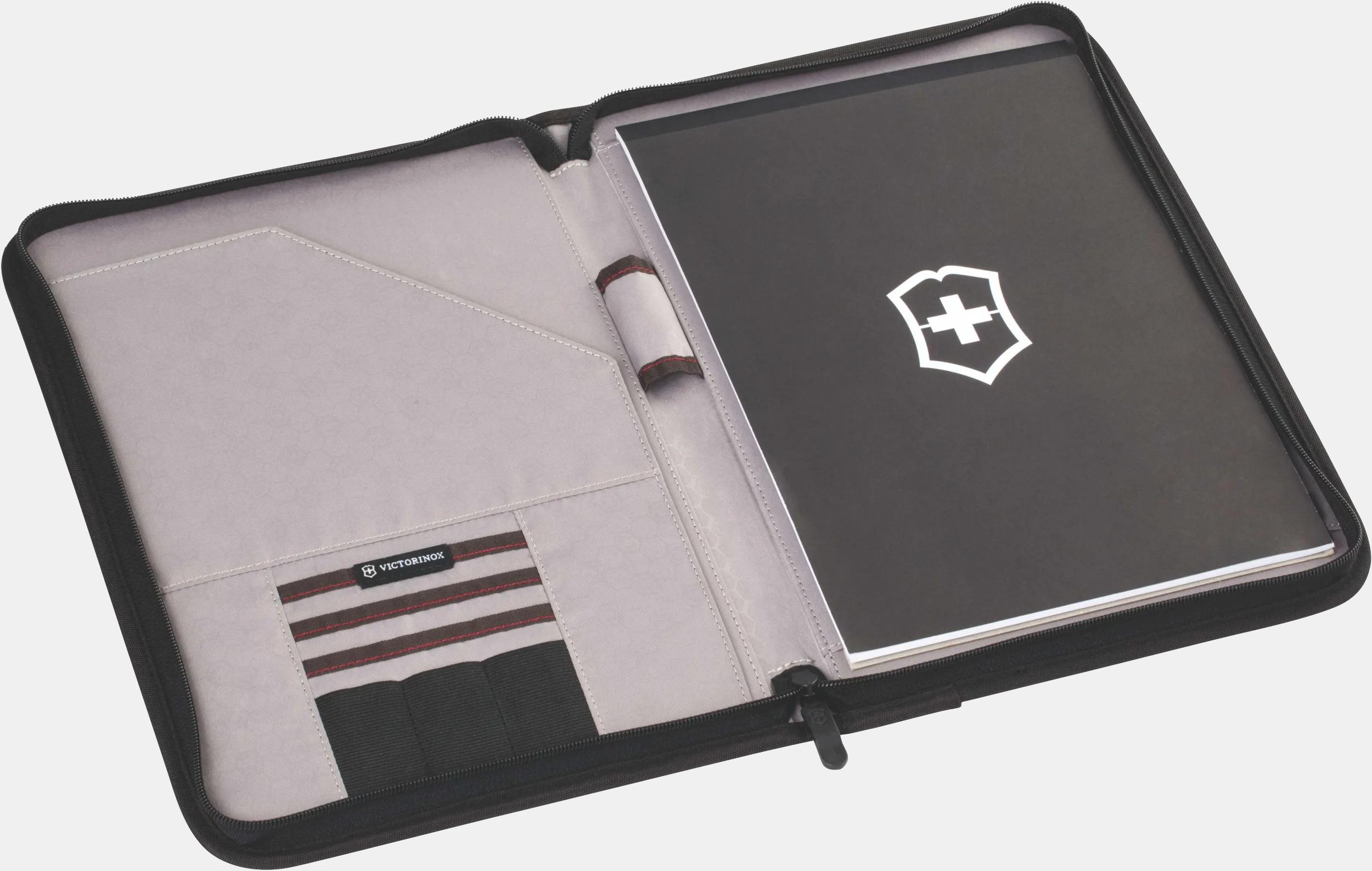 Professional Padfolio - 31175701