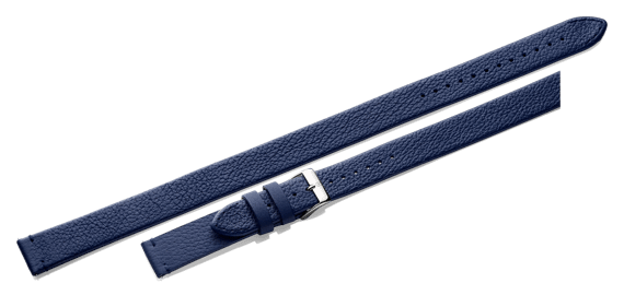 Victorinox Dive Pro Quartz in Dive Pro Quartz - 241992