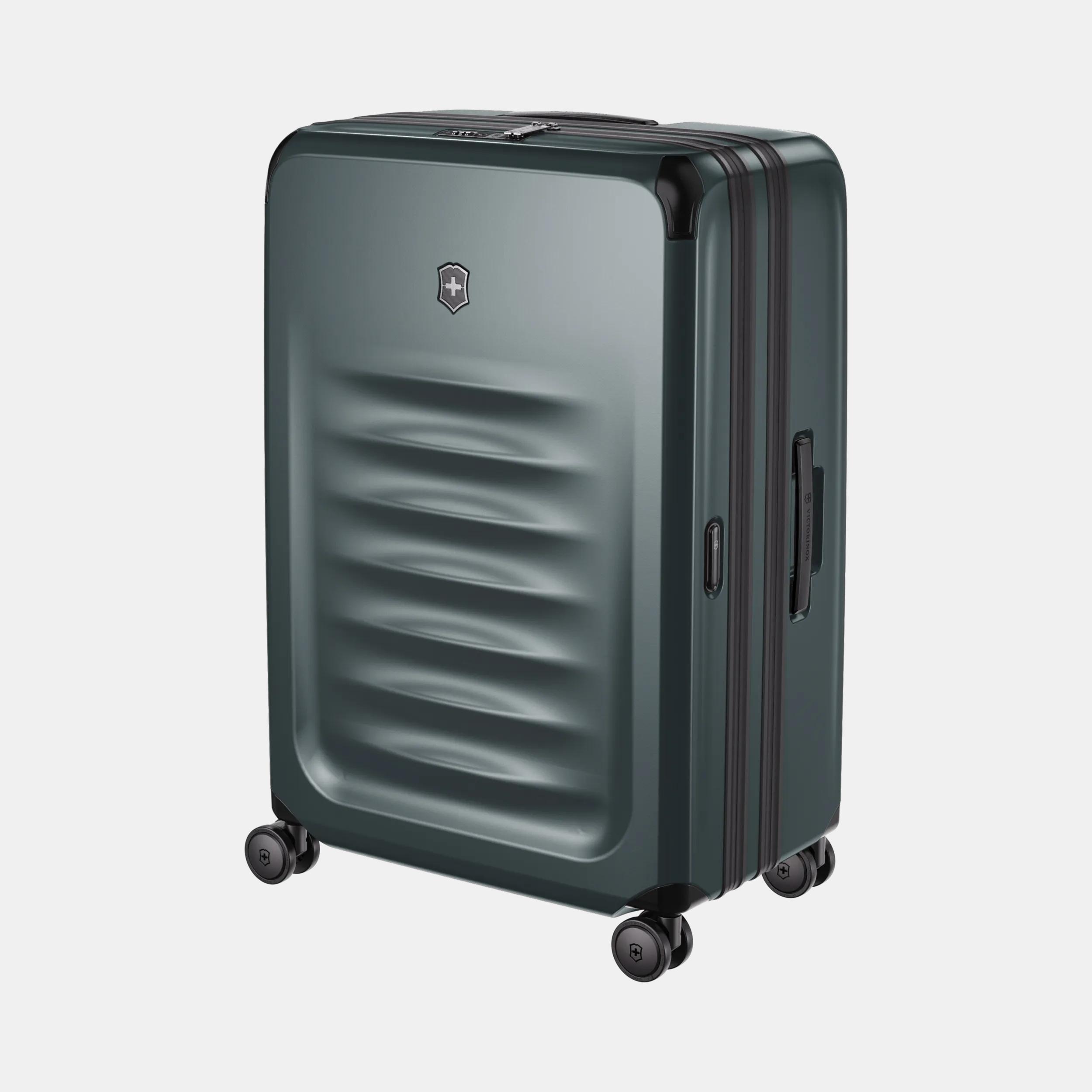 Spectra&nbsp;3.0 Expandable Large Case - 653158
