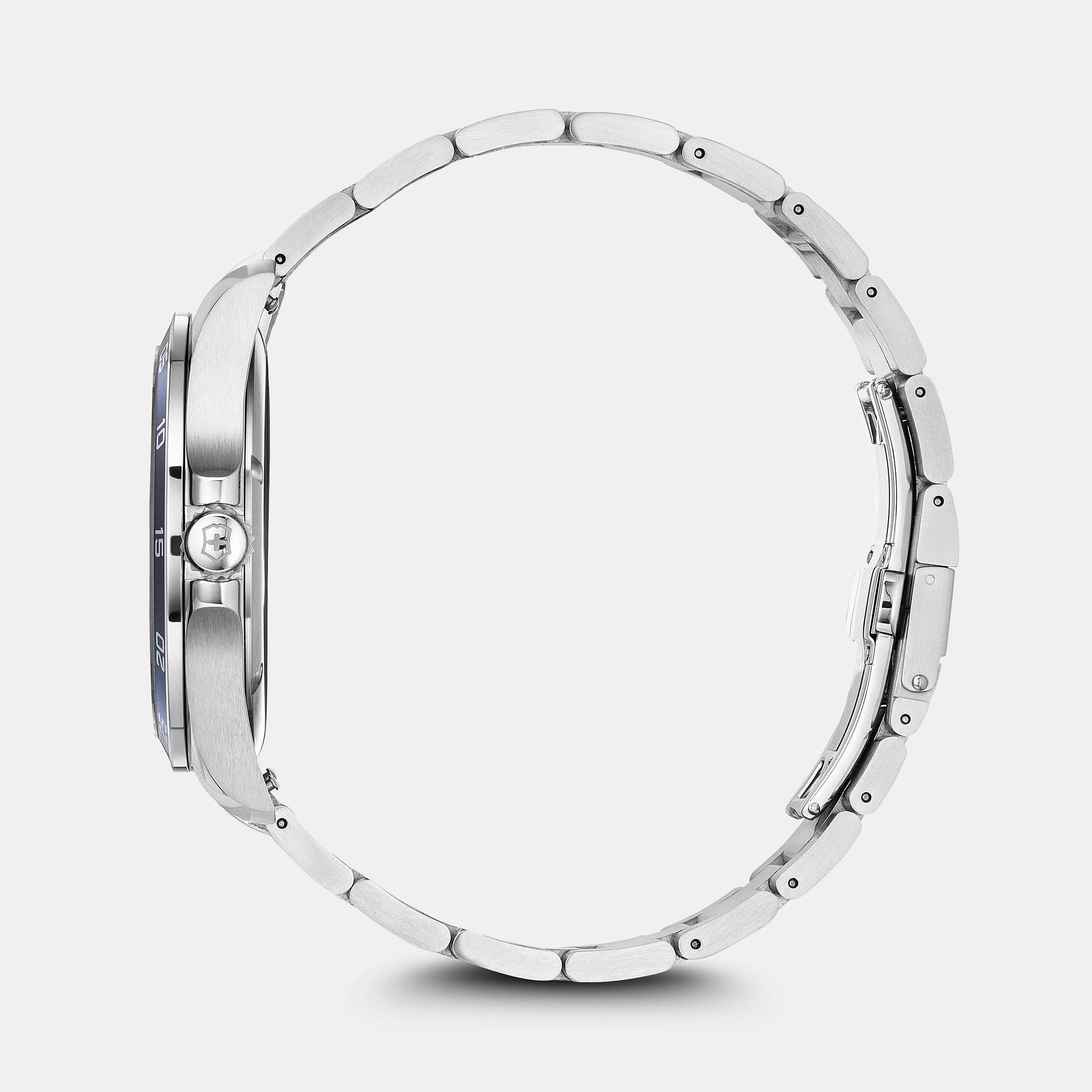 Victorinox FieldForce GMT FieldForce GMT - 241896