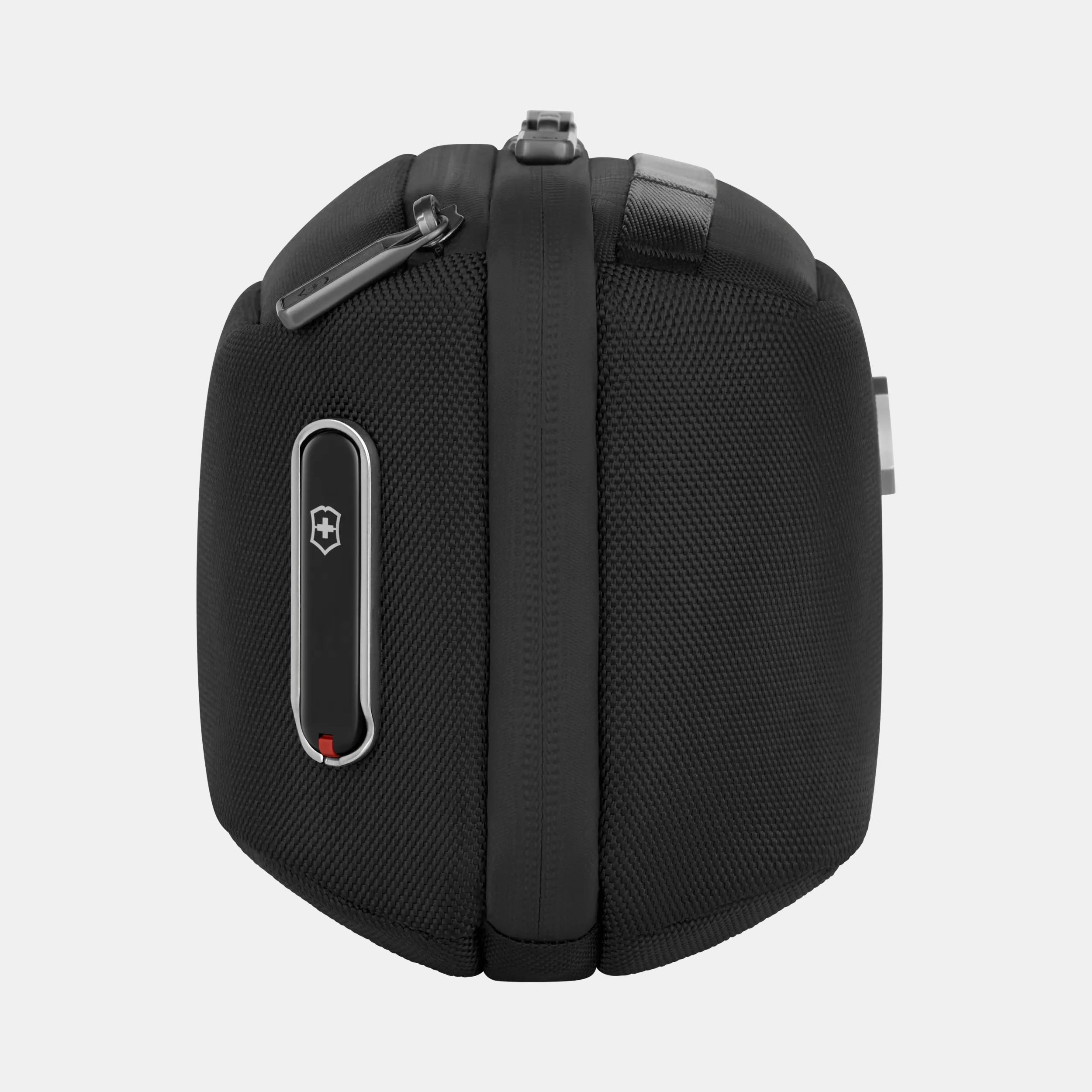 Werks Traveler 7.0 Toiletry Bag - 653639