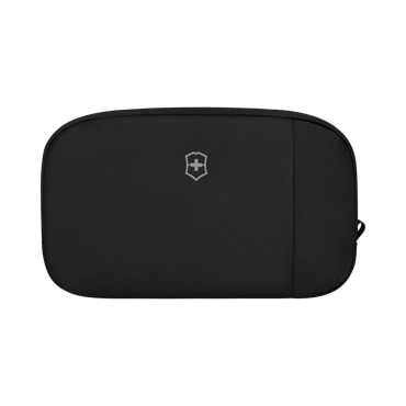 Travel Accessories | Victorinox Canada
