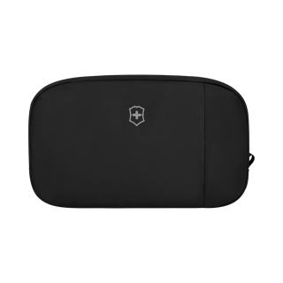 ヴィクトリアン小バック Victorinox ビクトリア シグネチャー コンパクト バックパック
