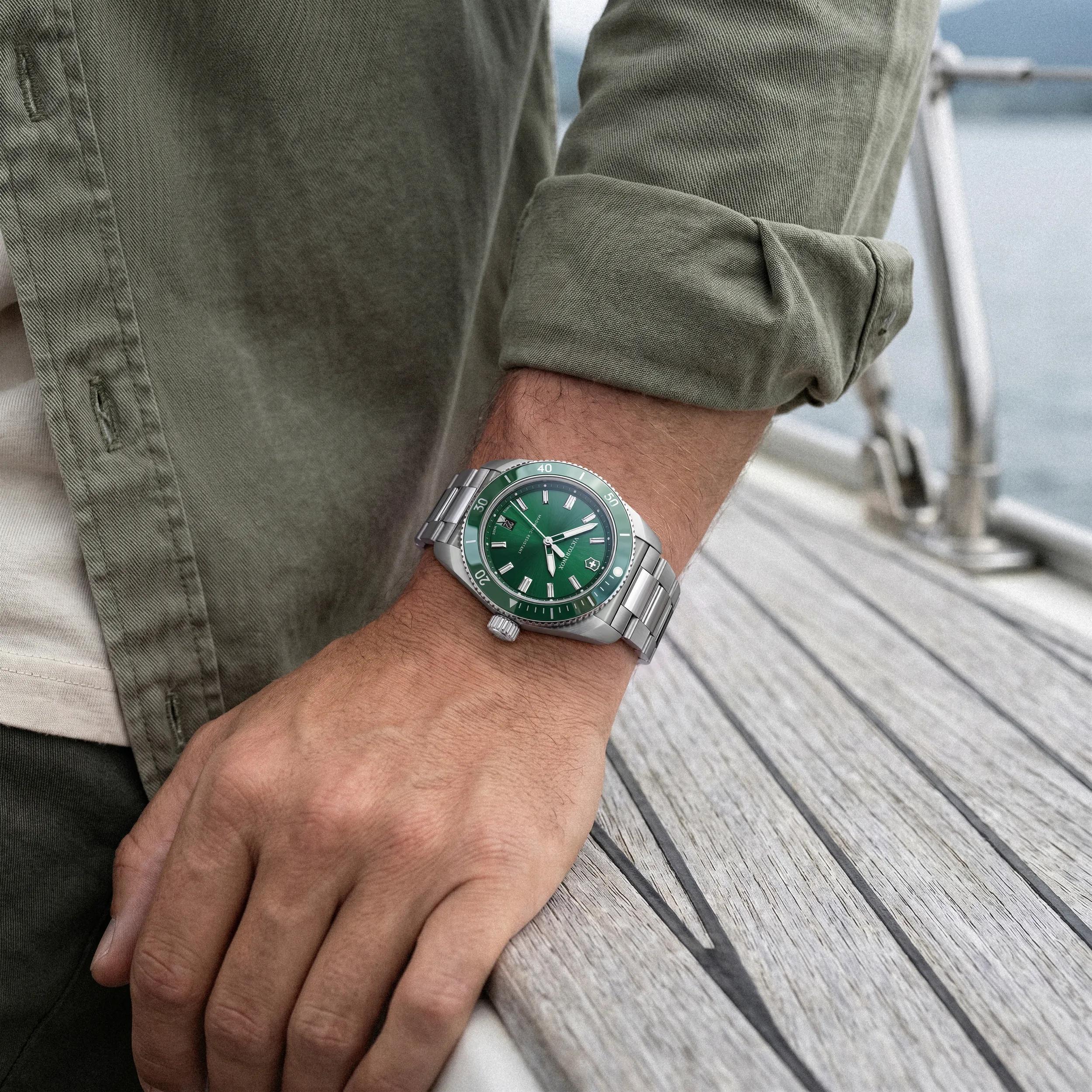 Maverick Quartz 242096