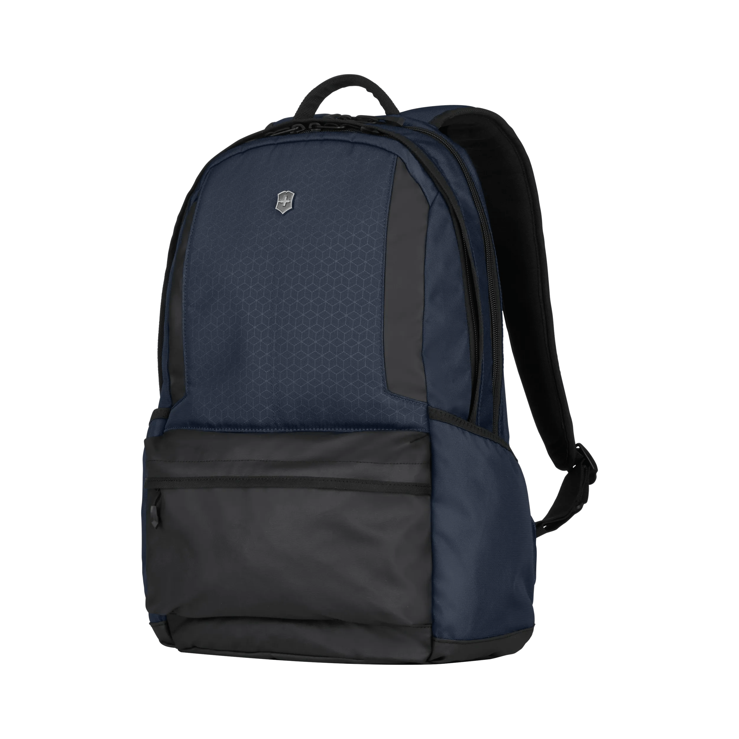 Victorinox アルトモント オリジナル ラップトップ バックパック