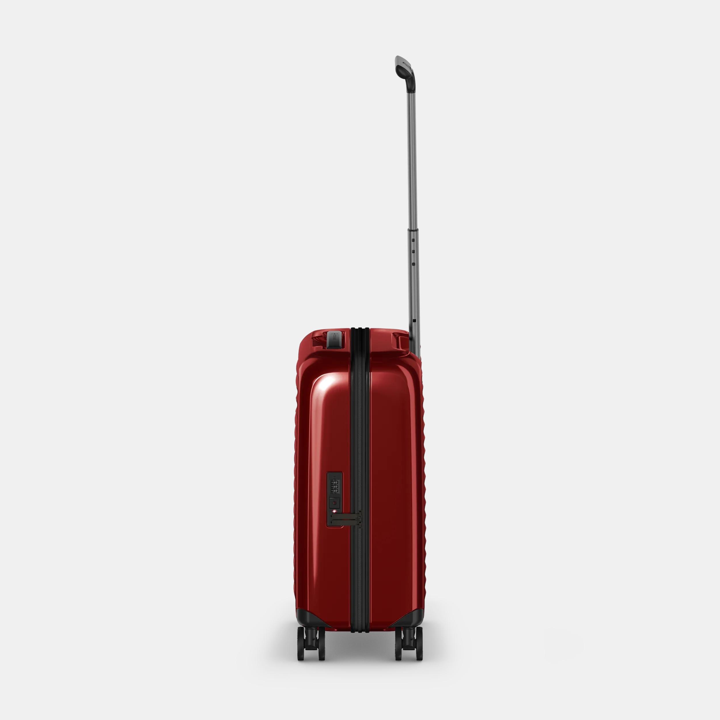Airox Frequent Flyer Hardside Carry-On - 612501