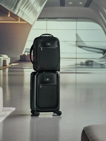 Mythic Deluxe Backpack