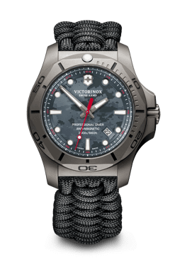 ビクトリノックス VICTORINOX（ビクトリノックス） 最大51% 5/24限定 ツーリング2.0