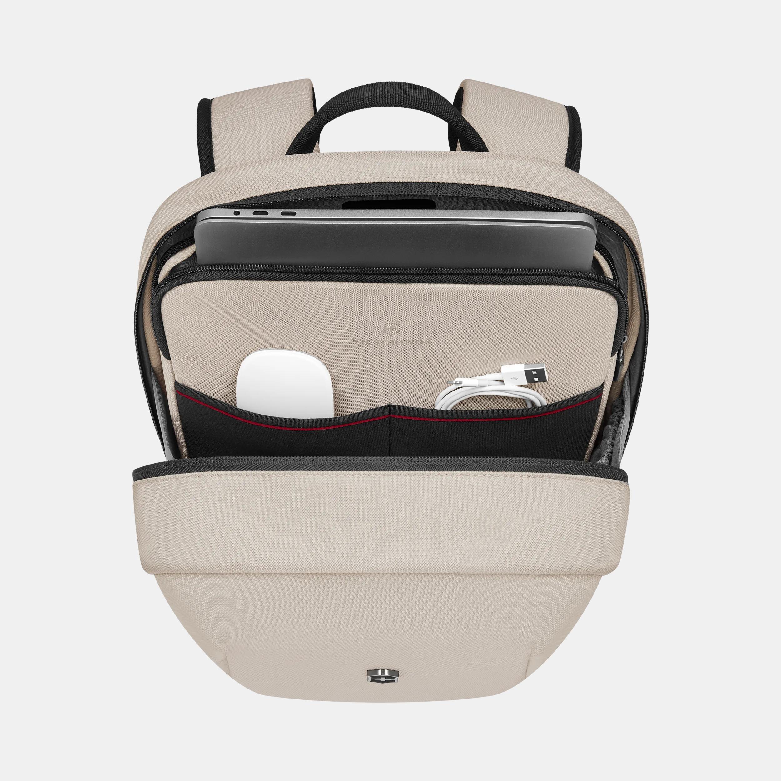 Altmont Modern City Daypack - 653543