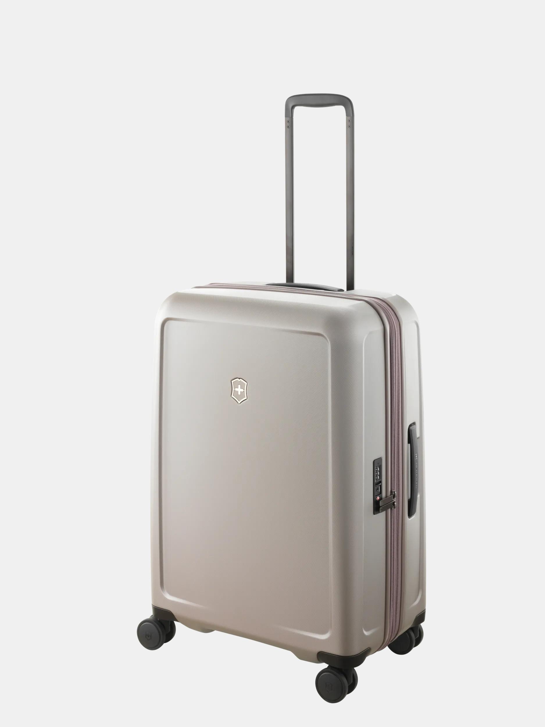 Connex Medium Hardside Case - 605669