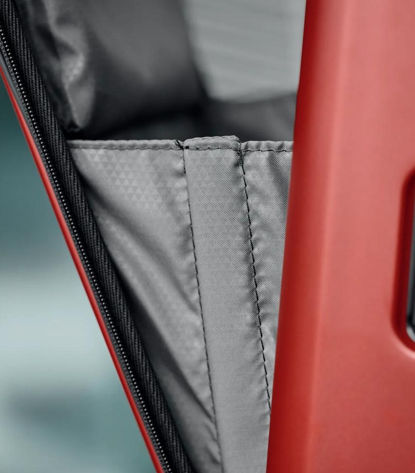 Victorinox 维氏旅行箱包