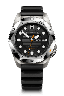 コスモス　 フルティルトDECENDANT8 28.0-28.5cm Victorinox Dive Pro Automatic in Dive Pro Automatic - 241996