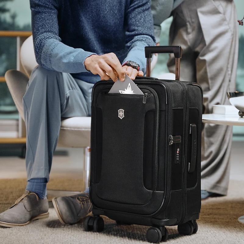 Victorinox Luggage