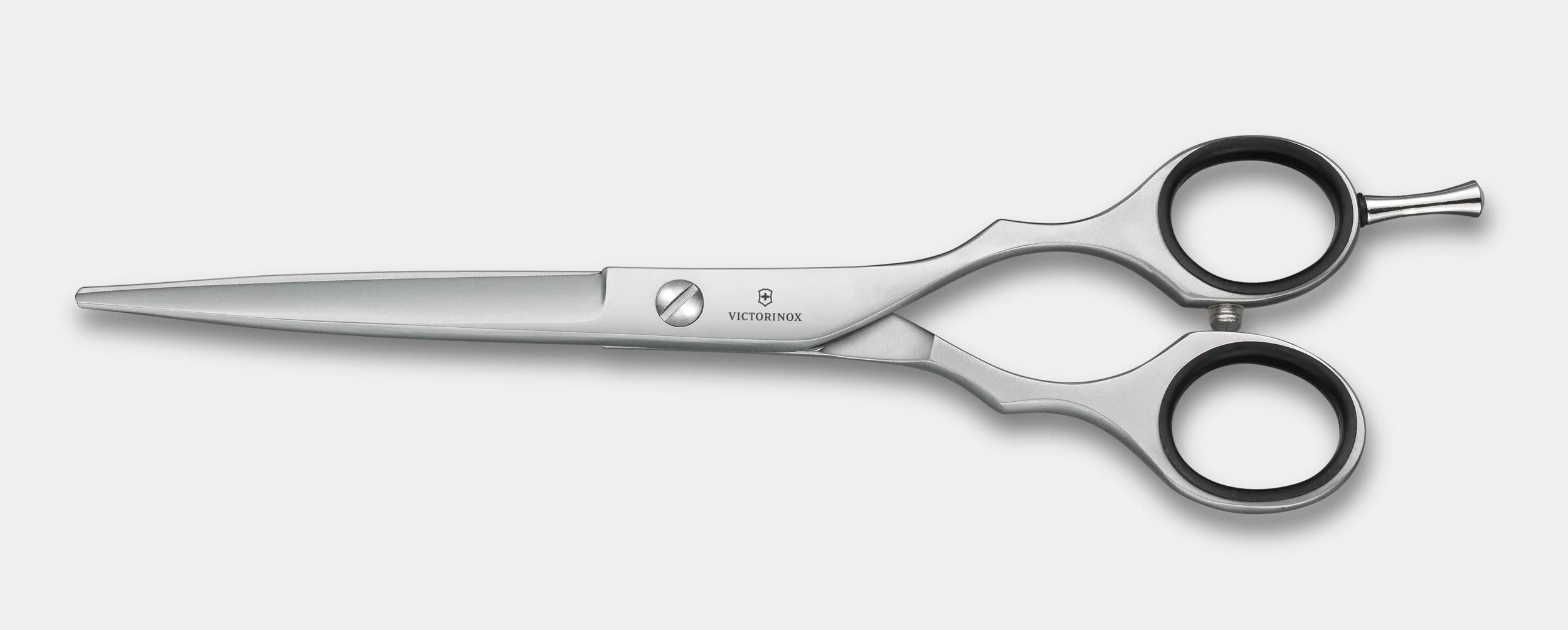 Hairdresser Scissors &ldquo;Large&rdquo; - 8.1008.17