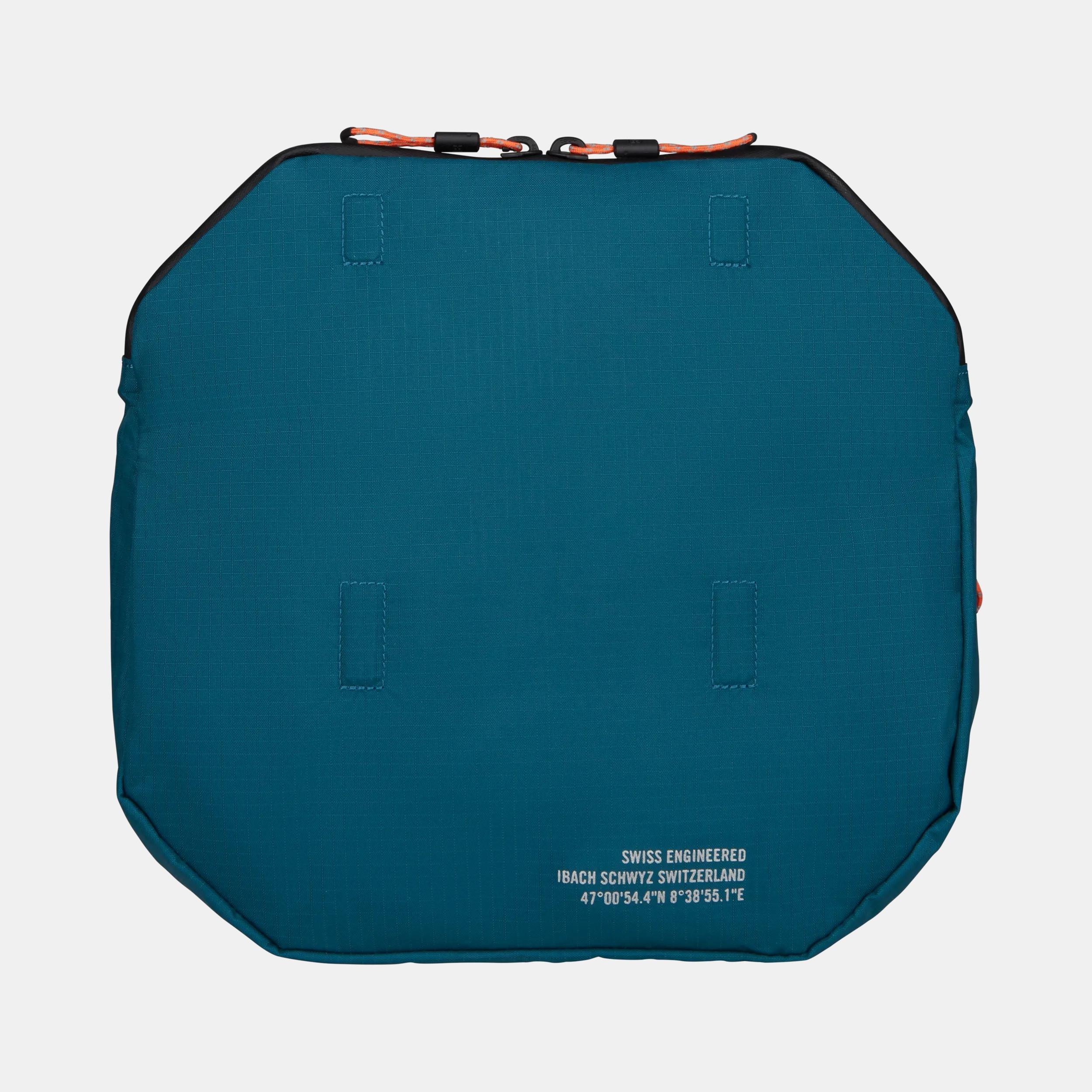 Kolekcja klasycznych toreb Lifestyle Accessory z paskiem - 611076