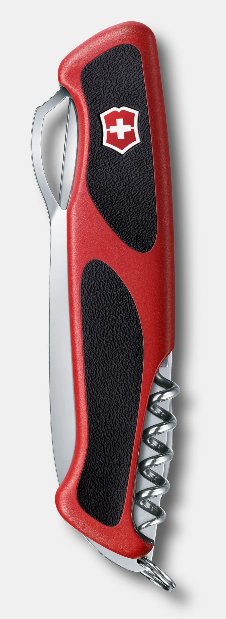 Ranger 61 M Grip null