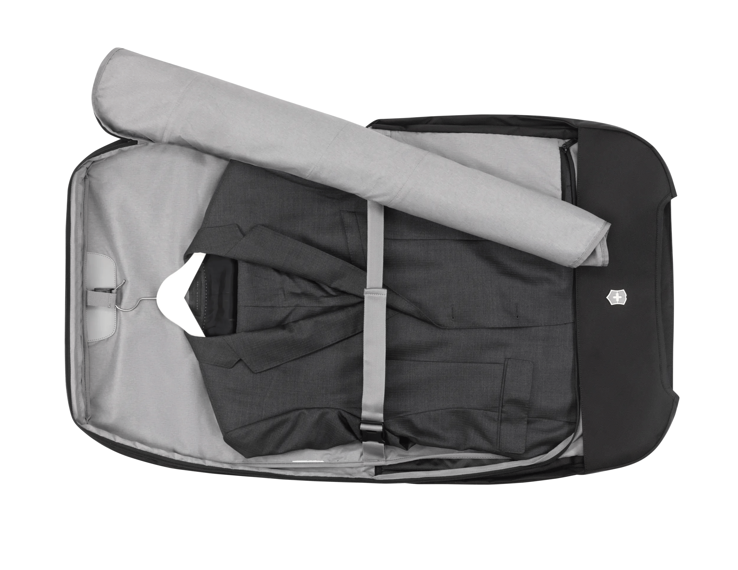 Victorinox ブラック -