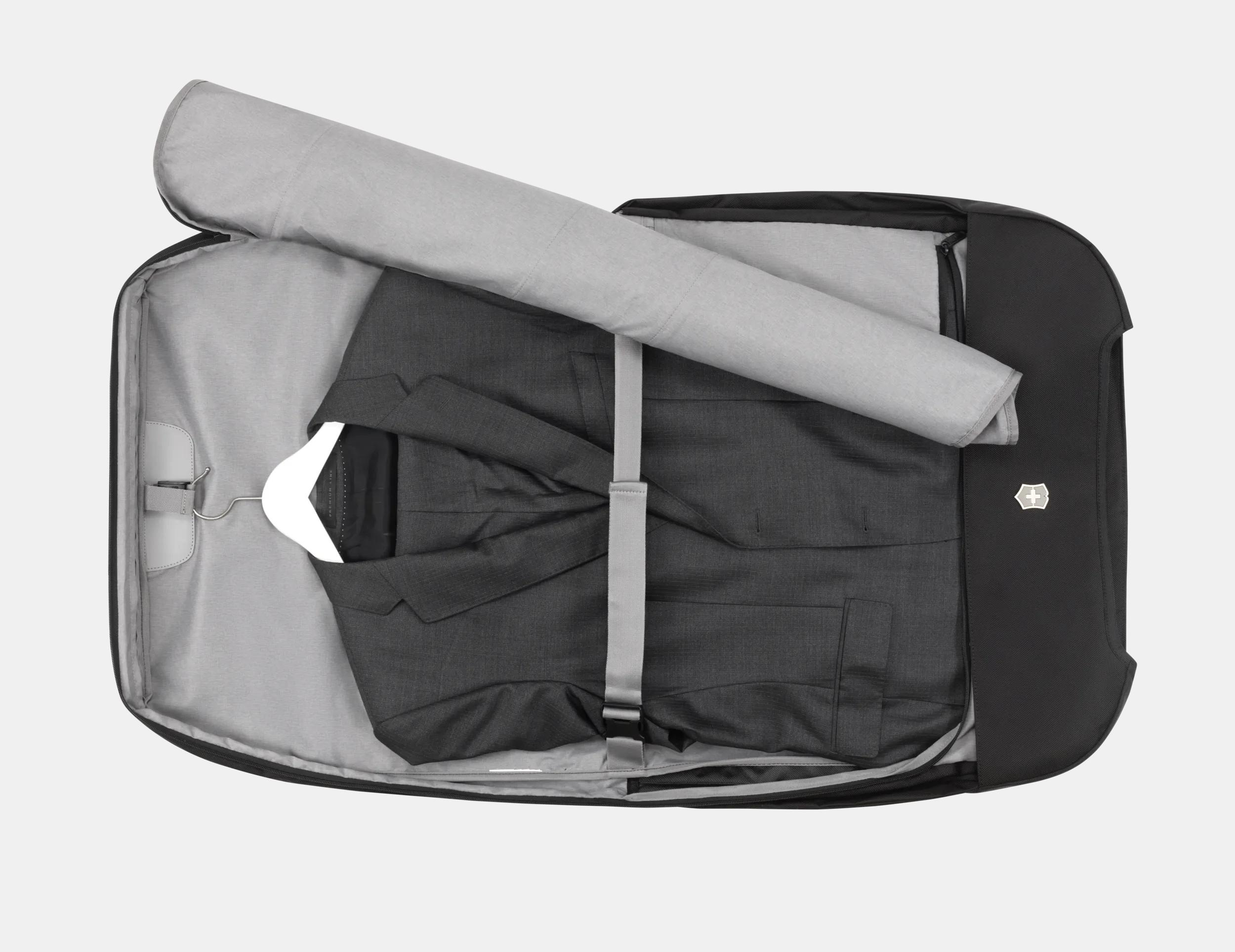 Werks Traveler 6.0 Garment Sleeve - 605581