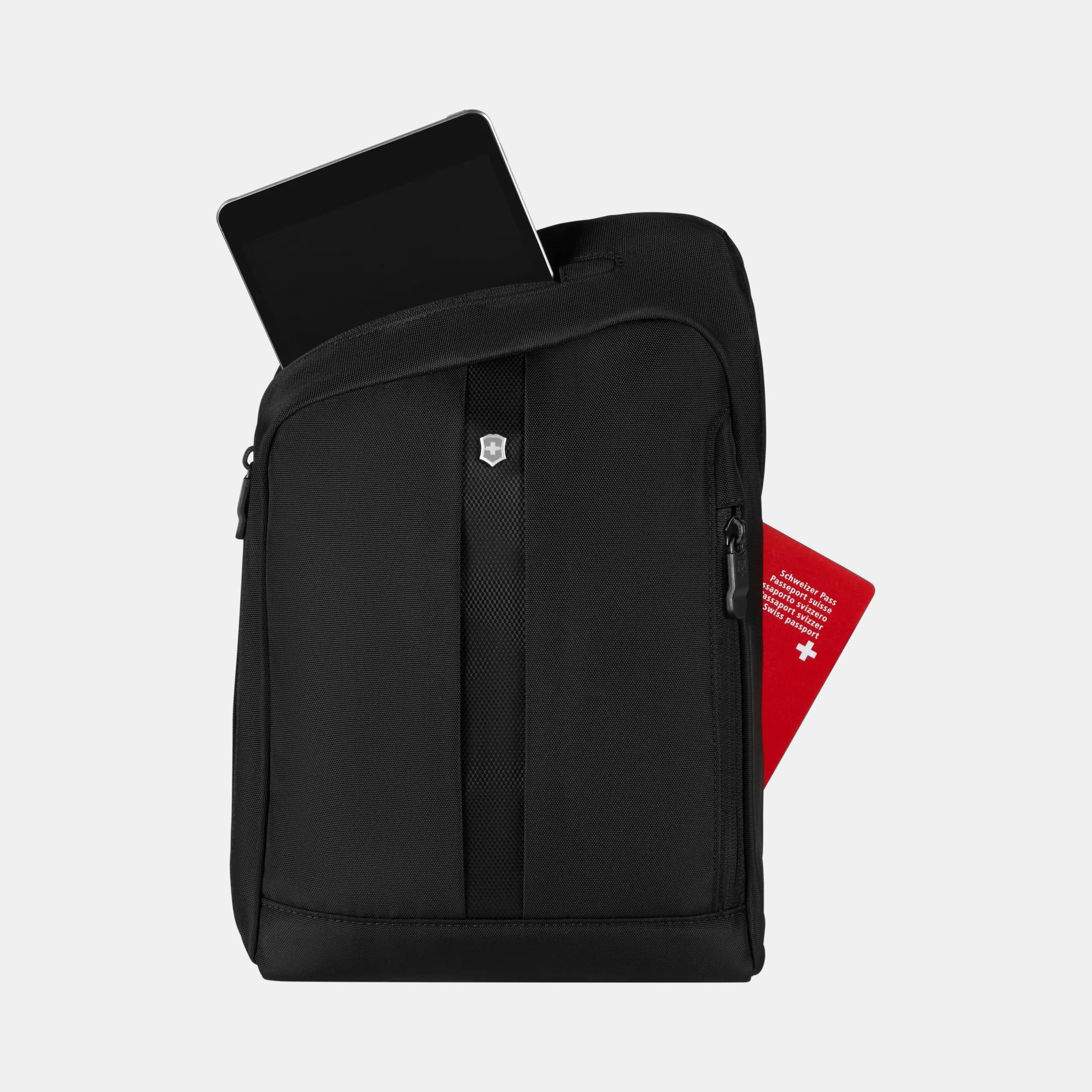 Travel Accessories EXT Gear Sling - 611977