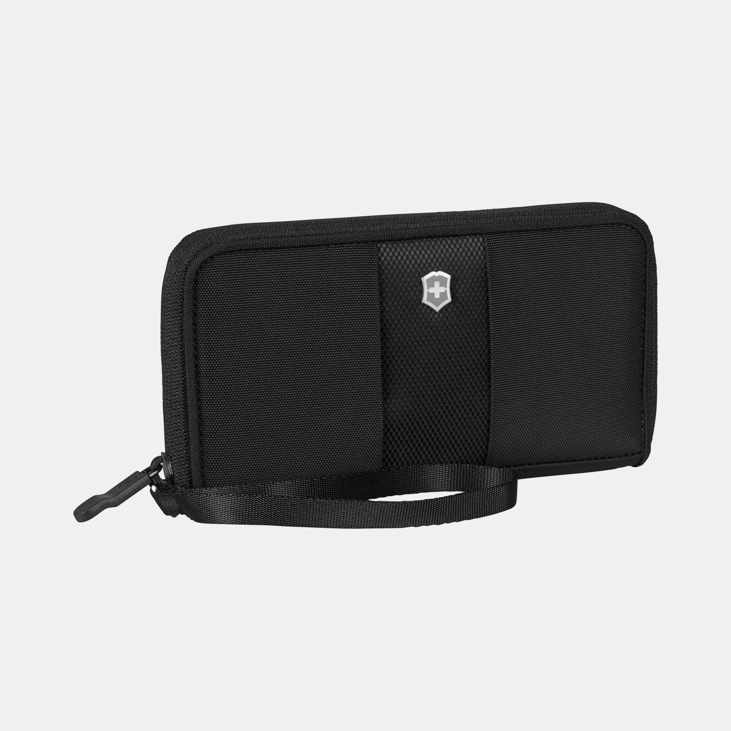 Travel Accessories EXT Smartphone Wristlet - 611975