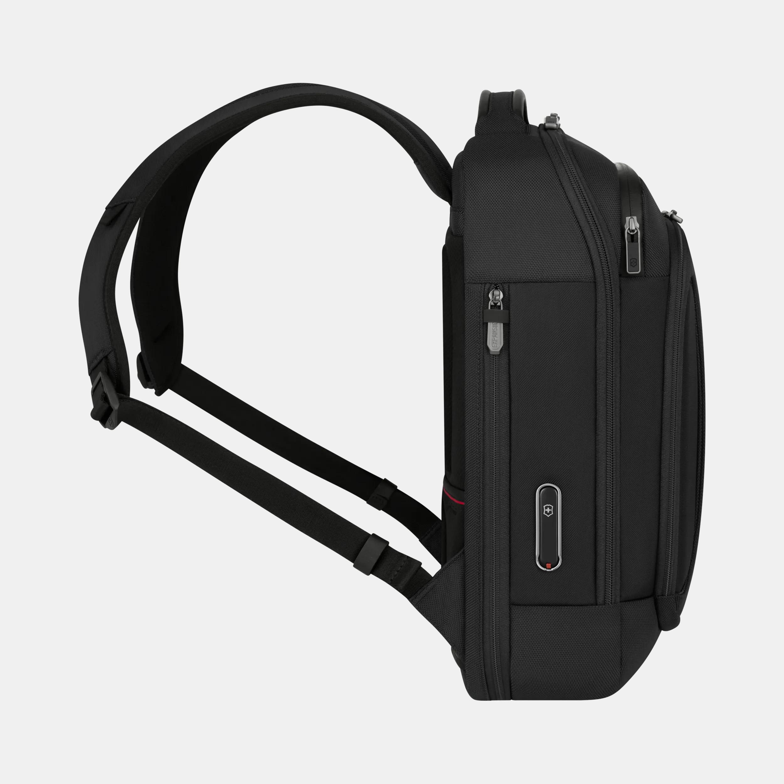 Werks Traveler 7.0 Compact Backpack &#32972;&#22218; - 653642