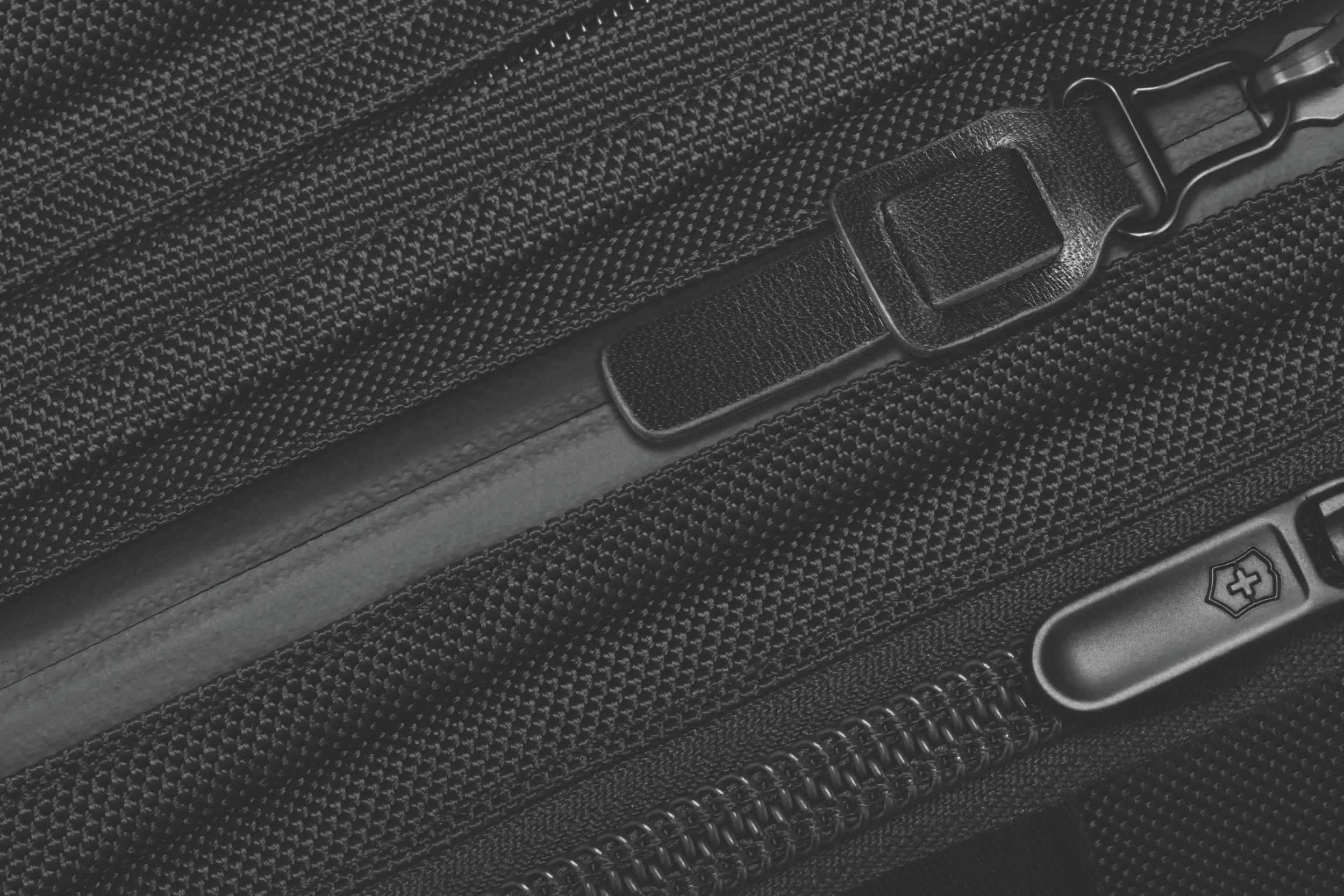 Lexicon Professional Lexington 15 - 601114