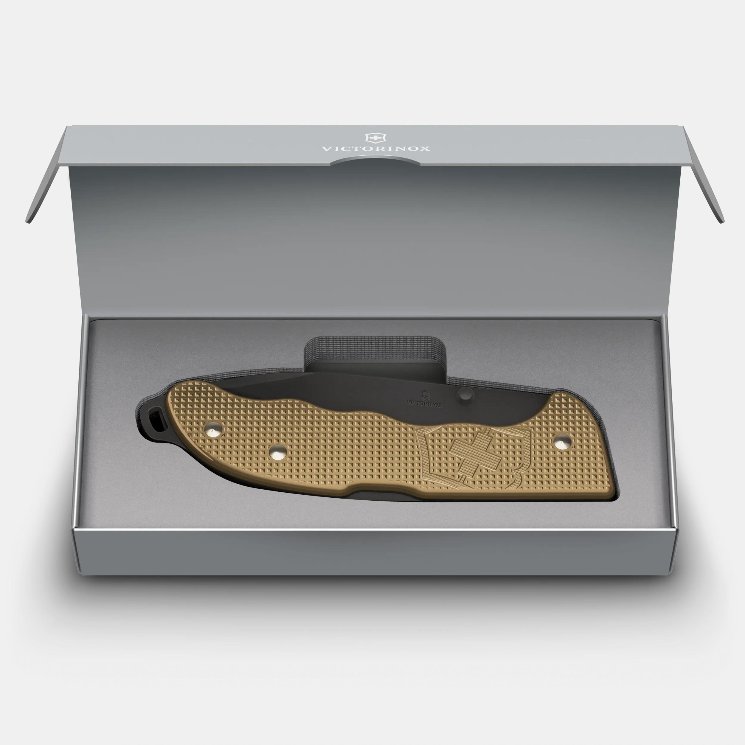 Evoke BS Alox - 0.9415.DS249