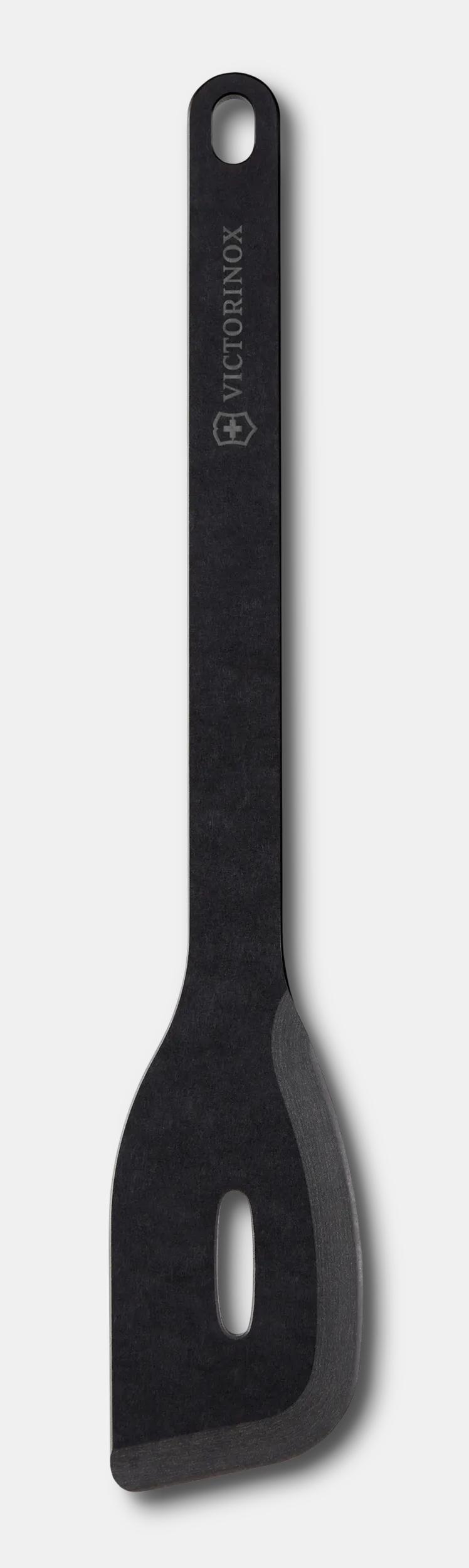 &#25292;&#28818;&#24037;&#20855; - 7.6204.3