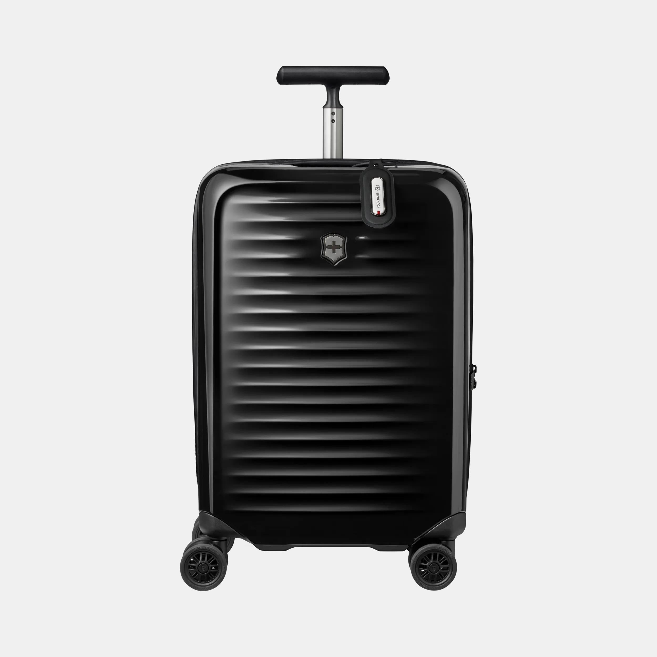 Airox Frequent Flyer Hardside Carry-On - 612500