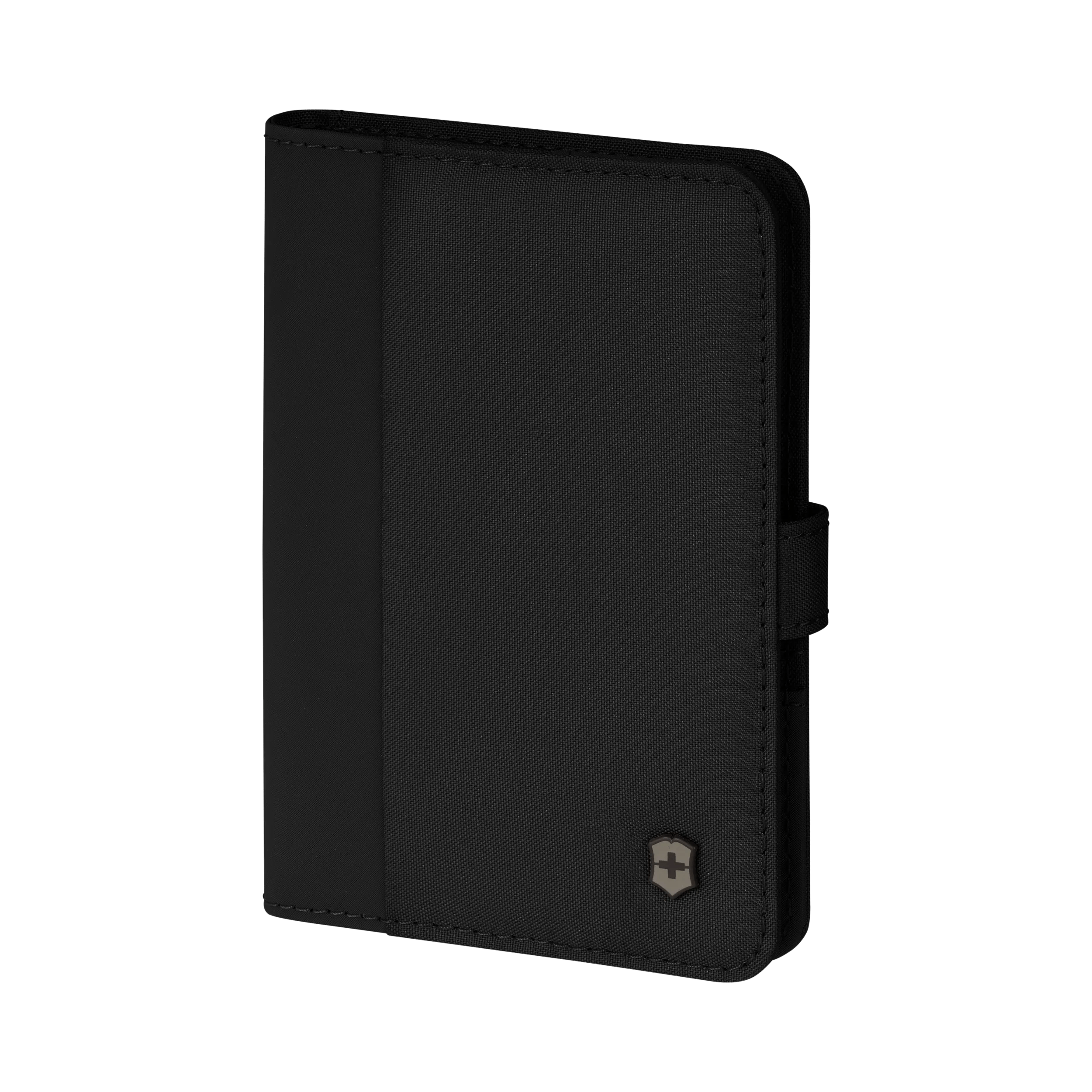 Victorinox Passport Holder - Thumbnail 2
