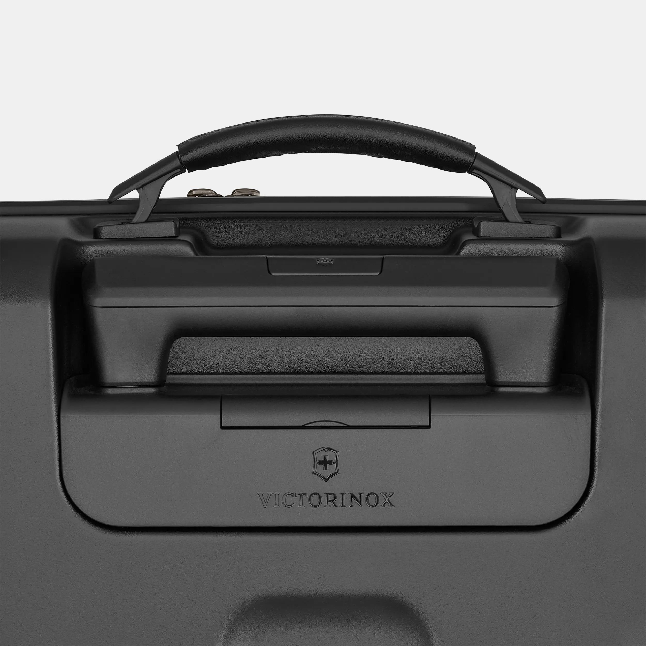 Mythic Global Carry-On - 653461
