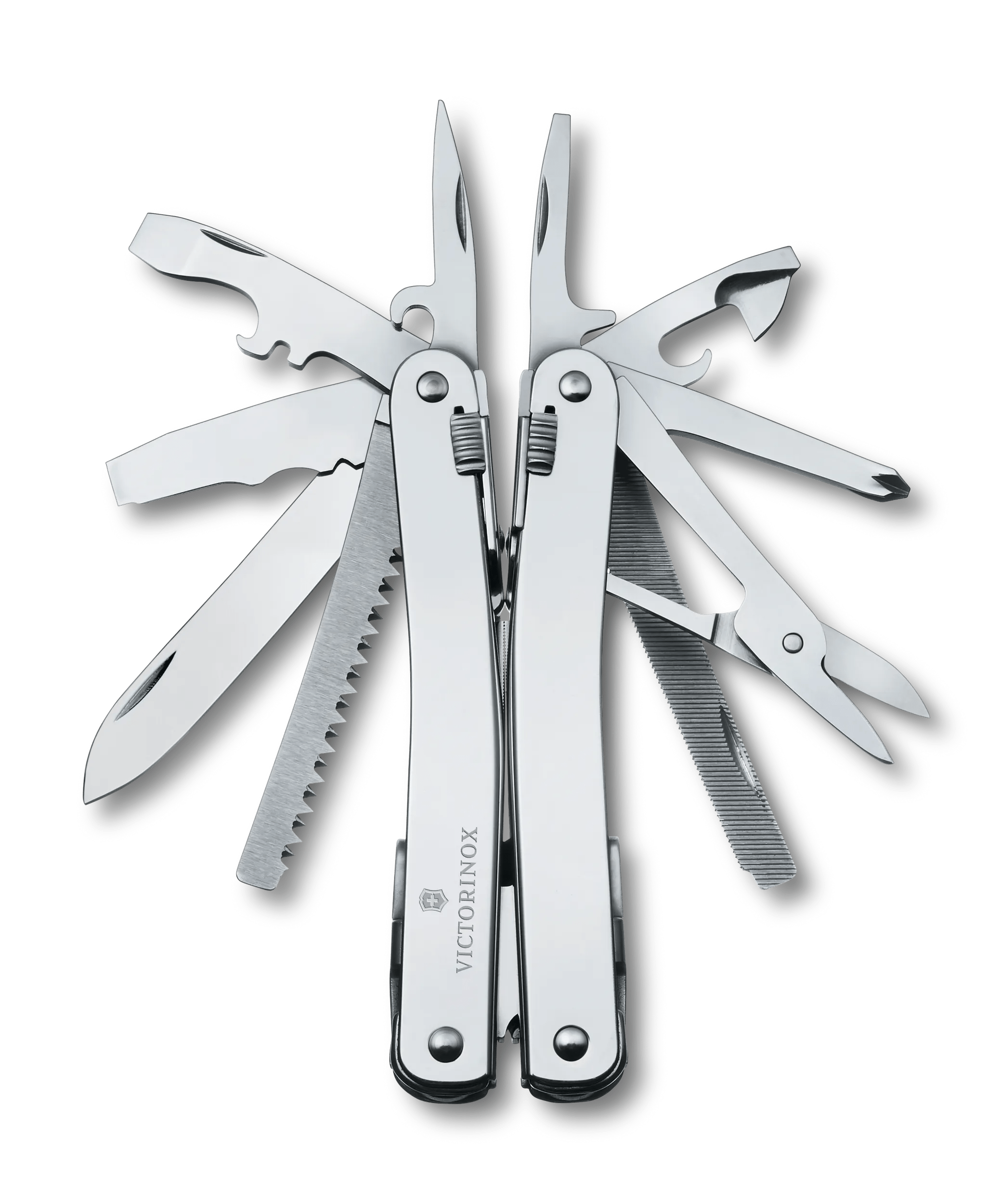 しうページ 7530016736220 by AbilityOne® NSN6736220 | OnTimeSupplies.com