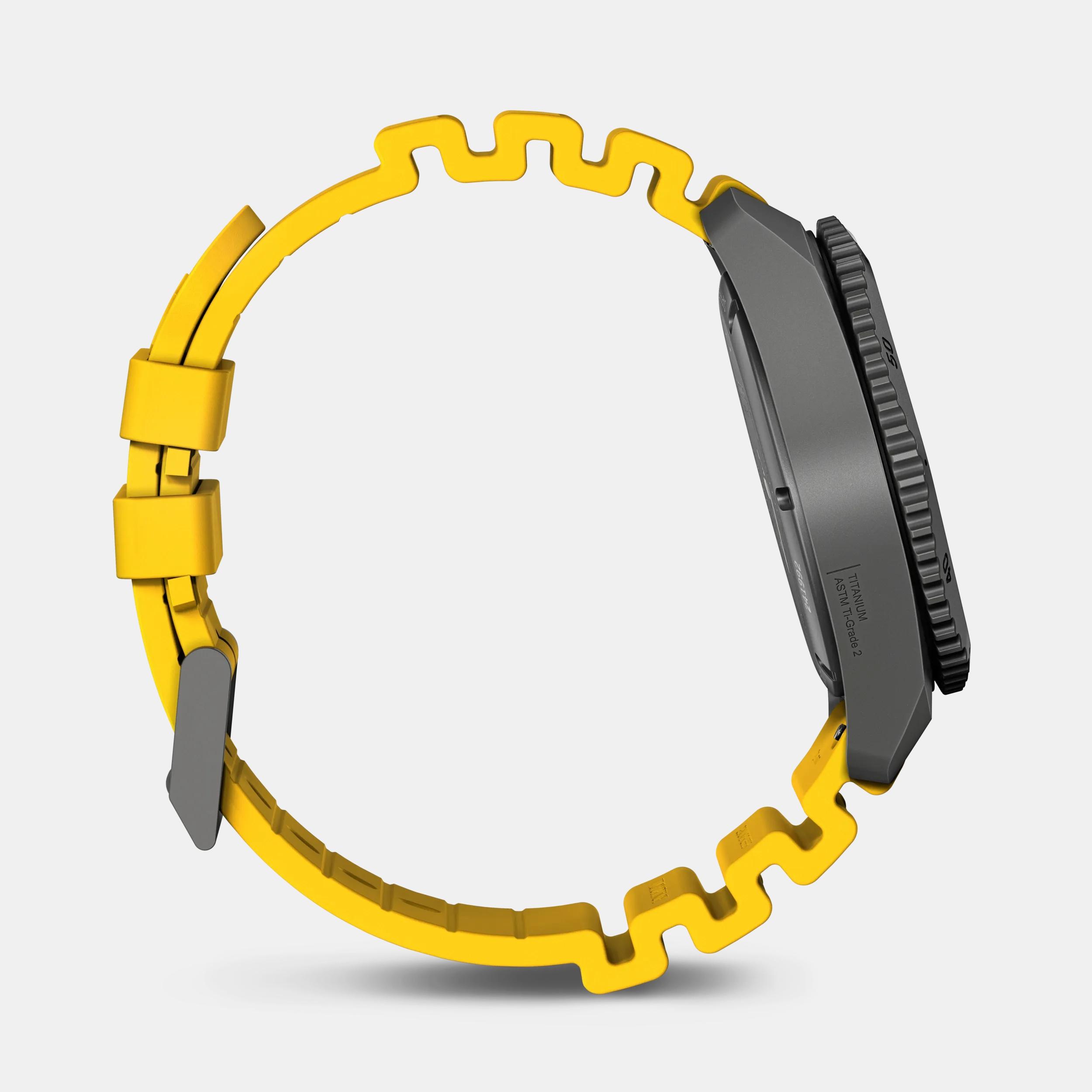 Dive Pro Quartz - 241992