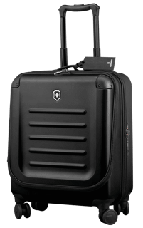 Victorinox Spectra 2.0 Large Case in red - 31318503